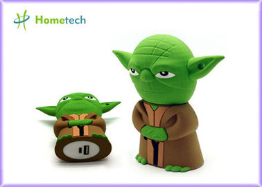 USB 2600 Mobile Powerbank Pocket Li - Polymer Battery Gadgets For Gift