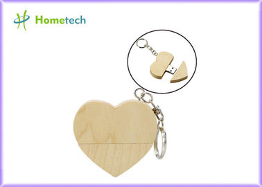 64GB 32GB 16GB 8GB 4GB USB USB Flash Drive untuk hadiah pernikahan
