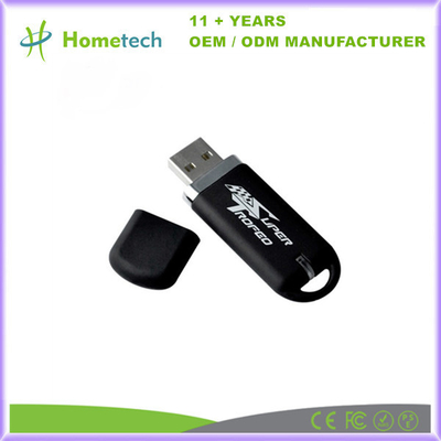 USB Flash Drive yang lebih ringan tahan lama 64GB 128GB 1TB USB 2.0 3.0 Flash Drive Kecepatan Tinggi