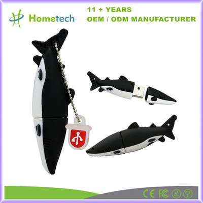 Disesuaikan USB 2.0 3.0 Flash Drive Pendrive 8GB/16GB/32GB/64GB/128GB/256GB
