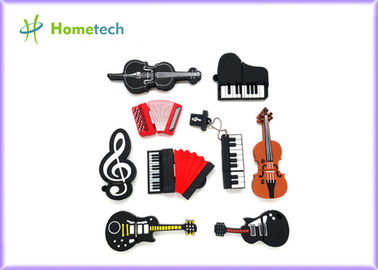 Model Musik yang Dipersonalisasi Usb Pen Memory Stick Usb 2.0 4gb 8gb 16gb 32gb