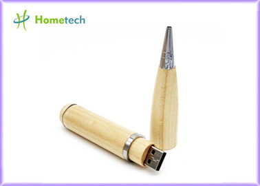 2 In 1 Penukar USB USB Multifungsi USB 4gb 8gb Dengan Kotak Hadiah / Logo Pribadi