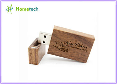 Logo Kustom Flashdisk Kartu Usb Flash Drive Stick Real Kapasitas Disk Pada Kunci
