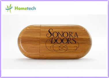 Pormo hadiah Pernikahan disesuaikan logo kayu kotak memori usb stick 3.0 2.0 64 GB 16 GB kayu usb flash drive