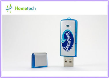 Flashdisk Plastik Produk Baru, Flashdisk Usb Promosi, plastik usb flash 1gb