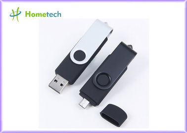 64GB 128GB 8GB 16GB Ponsel USB Flash Drive Memori OTG Android OTG