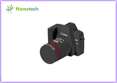 PVC USB flash drive 2GB 4GB silikon memory stick 8GB 16GB OEM PVC USB untuk semua desain