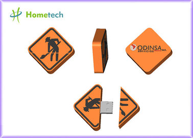 USB Flash drive,Promotional Gift Custom USB Pen Drive 2.0 , Customized USB Flash Drive