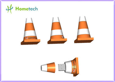 Logo kustom pvc kartun 8GB / 16GB / 32GB Hadiah Disk usb stick memory flash drive usb flash drive