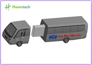 64MB 128MB 512MB Flash Drive USB Khusus yang Disesuaikan, USB Flash Drive 2.0 untuk hadiah promosi
