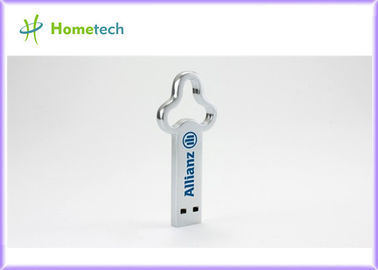 USB Thumb Metal Thumb Drives