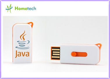 2GB - 64GB Mini USB Memory