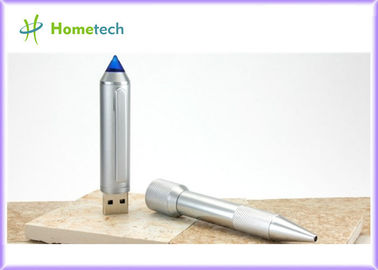 Sampel gratis Promosi Gadget USB Pen Flash Drive, Pena promosi USB flash drive, Disesuaikan U disk pena, 4 GB 8 GB 16 GB 32 g