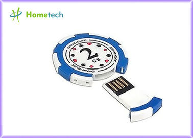 2D Cartoon USB Flash Drive USB Memory Drive 4GB 8GB Clock Cool Flash Drives