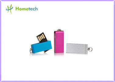 Kecepatan Tinggi USB Flash Memory Stick Usb 2.0 3.0 Flash Disk Dengan Fungsi Bootable