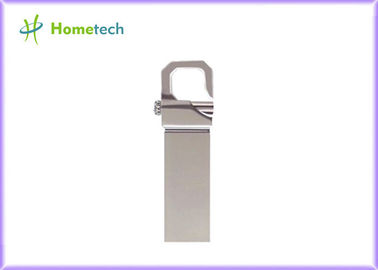 Fungsi Auto-Run Logam Usb Flash Drive 8GB / 16GB / 32GB Garansi 1 Tahun