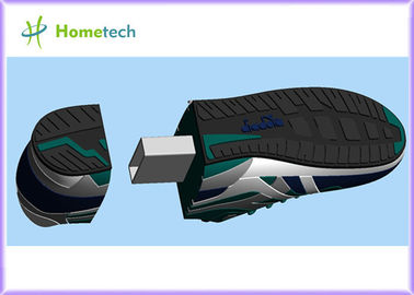 Karet Disesuaikan USB Flash Drive, 4GB / 8GB / 16GB USB Flash Drive, pvc usb flashdisk karet kustom usb stick memory cus