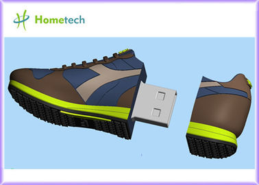 3D Bentuk PVC Kustom USB Flash Drive 4GB 8GB 16GB, PVC Lembut USB Flash Drive 4GB 8GB 16GB 32GB 64GB Flash Stick Pen Drive