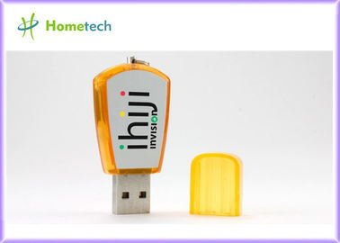 512MB 1GB Promotional custom usb thumb drives 2.0 for Students