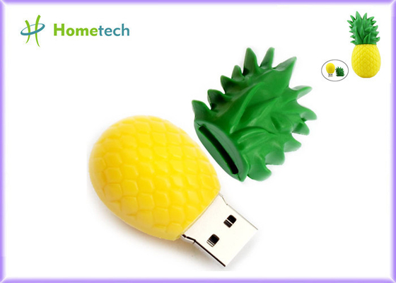 8GB 16GB 32GB Anak Kartun USB Memory Stick Penyimpanan Data Pen Drive Thumb Drive