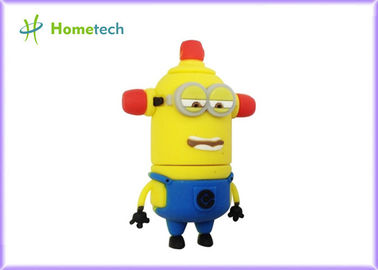 nama