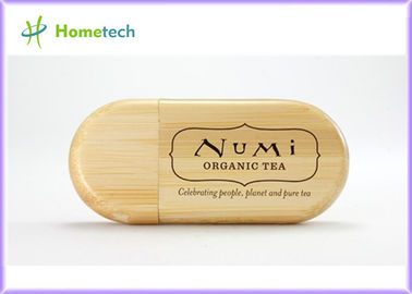 nama