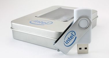 nama