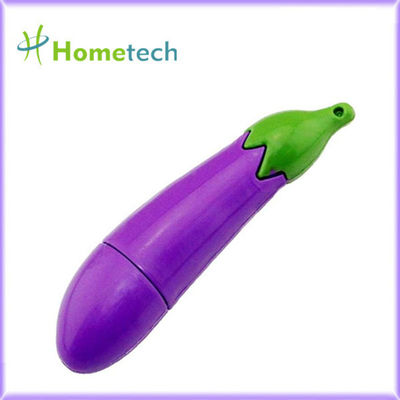 nama